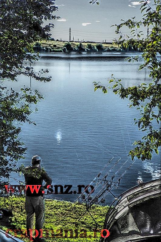 Debutmania - 2013 (1) - 1030325hdrmode2.JPG